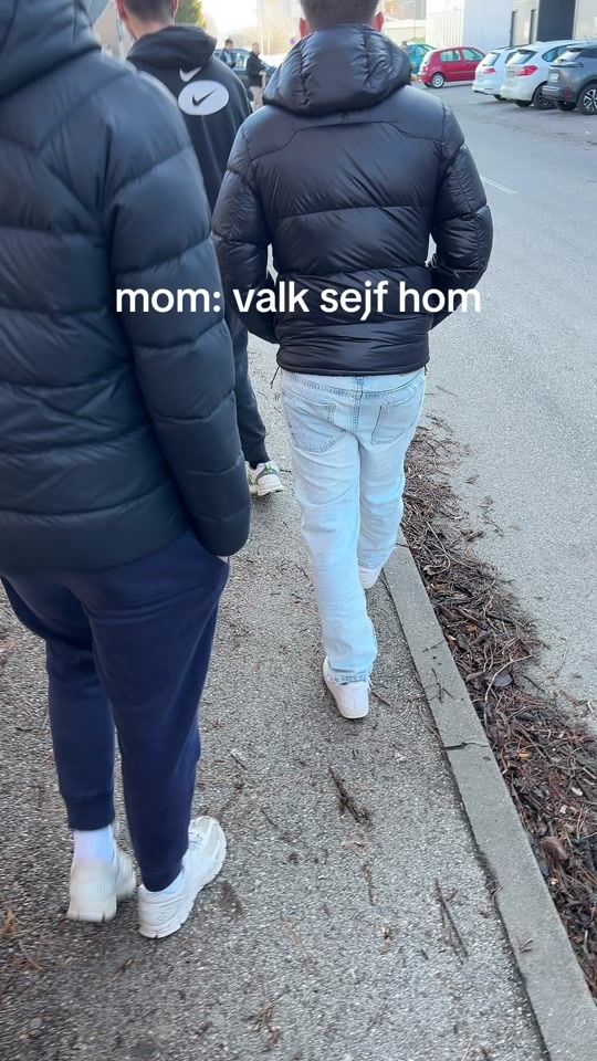 TikTok video thumbnail by jure00