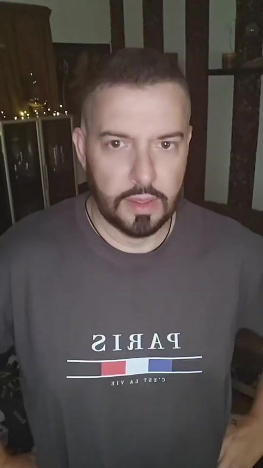 TikTok video thumbnail by 21_nikos_21