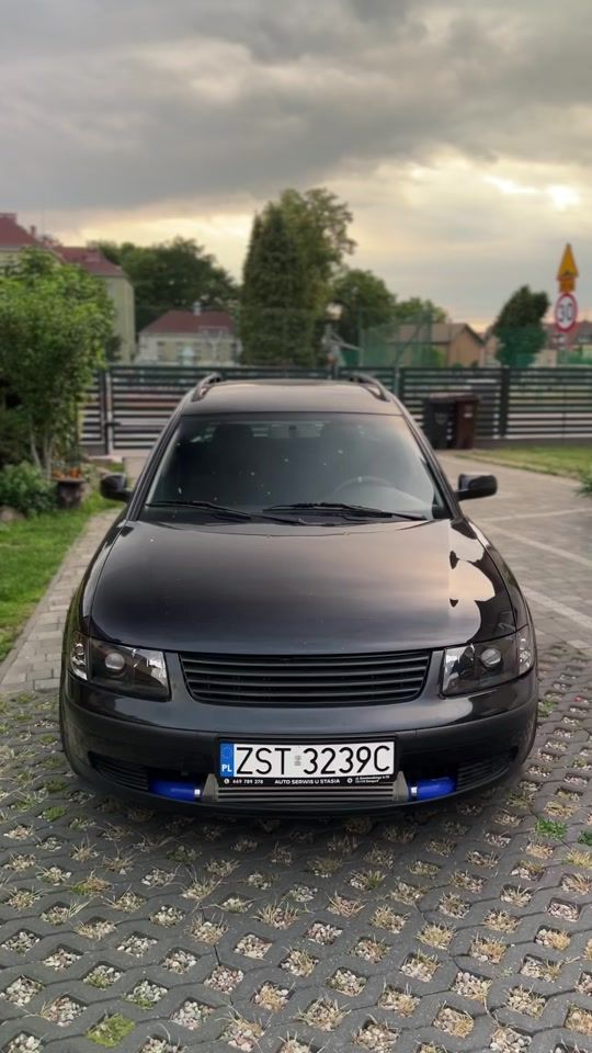 TikTok video thumbnail by natanek_1.3