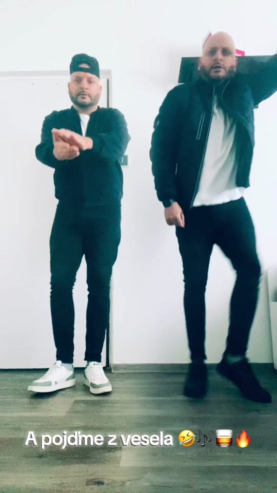 TikTok video thumbnail by jaygpesta