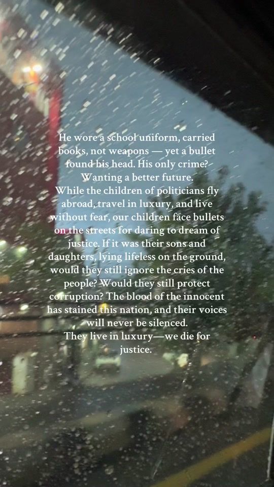 TikTok video thumbnail by pasang_lb