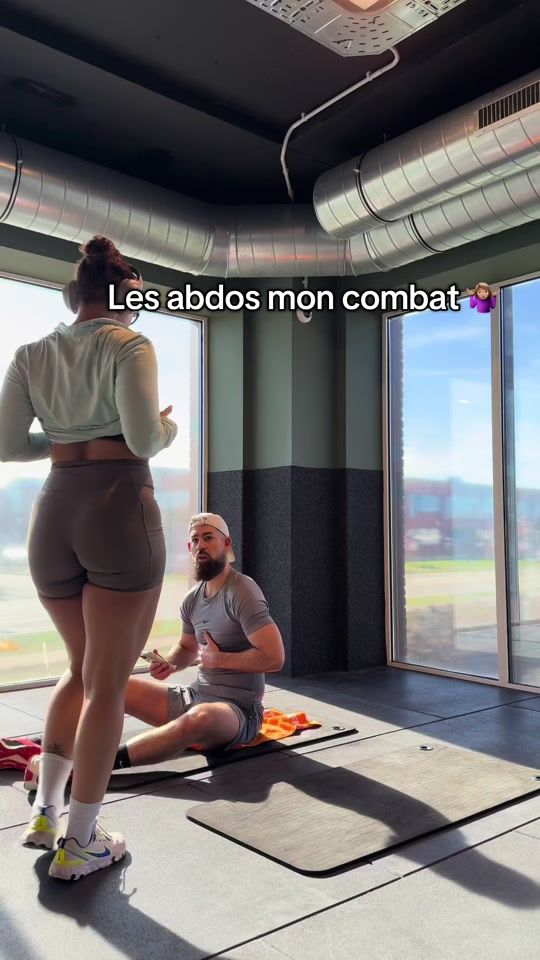 TikTok video thumbnail by mariellevanbegin