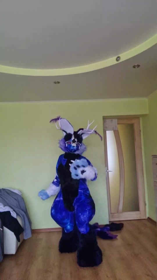 TikTok video thumbnail by moononia7