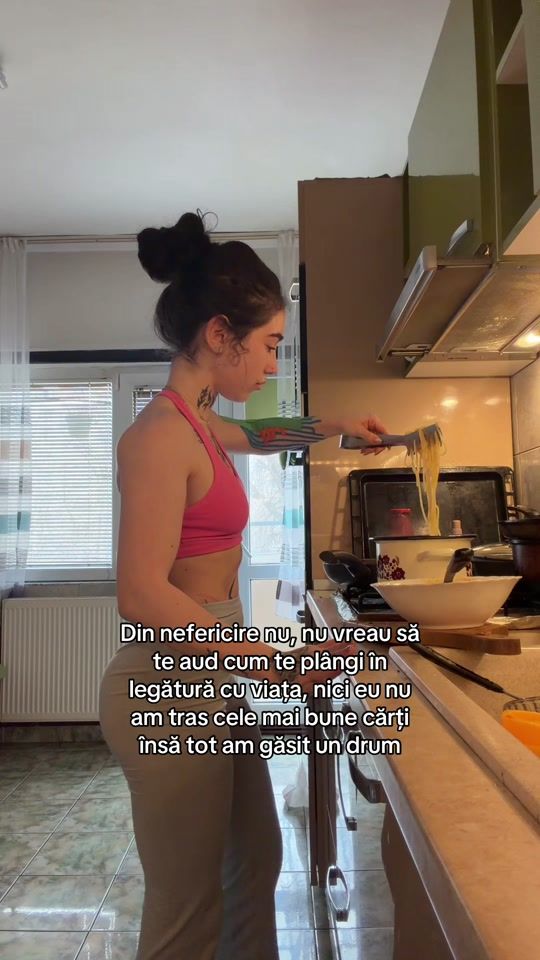 TikTok video thumbnail by nenciugabrielaa3