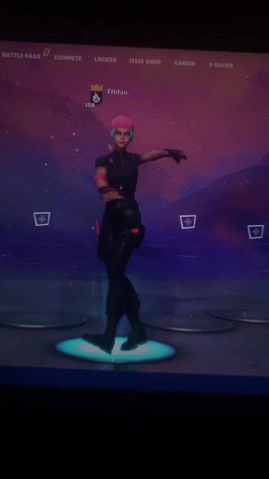 TikTok video thumbnail by uzza_og