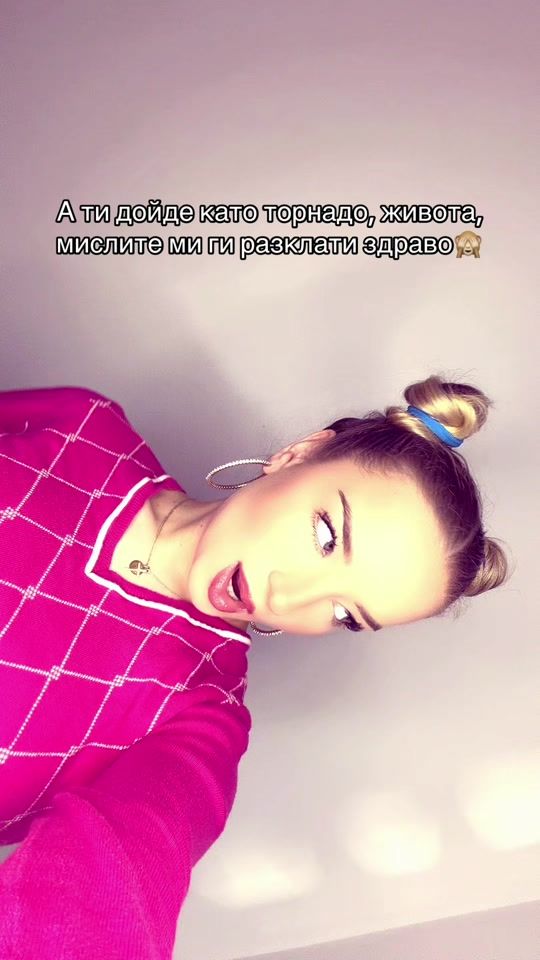 TikTok video thumbnail by wanesax