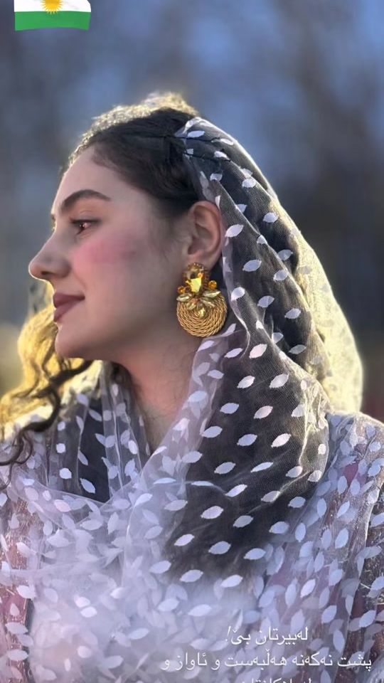 TikTok video thumbnail by shilanaskari