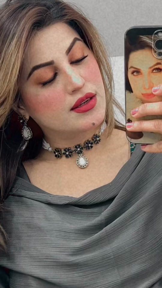 TikTok video thumbnail by fizaawan344
