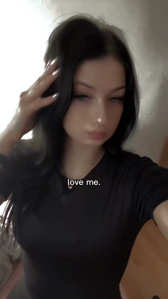 TikTok video thumbnail by wh0ssim0na