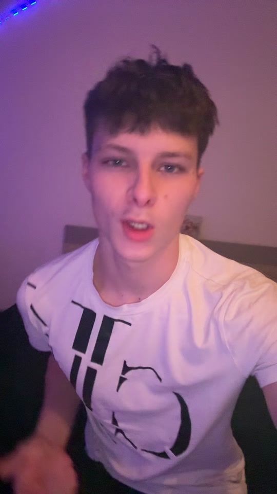 TikTok video thumbnail by _._ewn_._