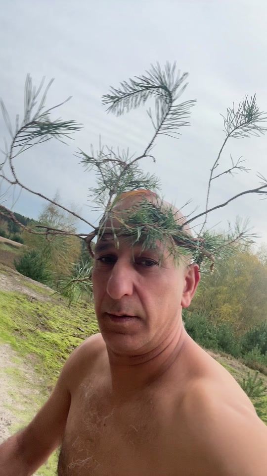 TikTok video thumbnail by metinacarsevgininyolu1