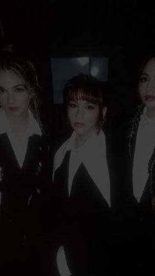 TikTok video thumbnail by apologizerrrr