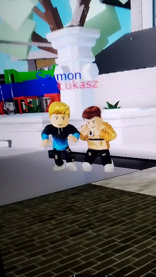 TikTok video thumbnail by smileslowfp5