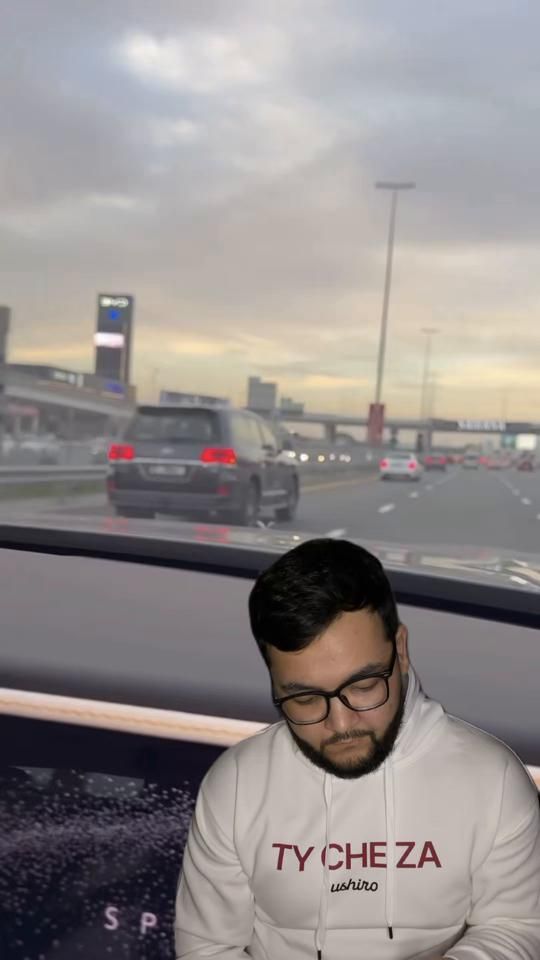 TikTok video thumbnail by 23aganuar