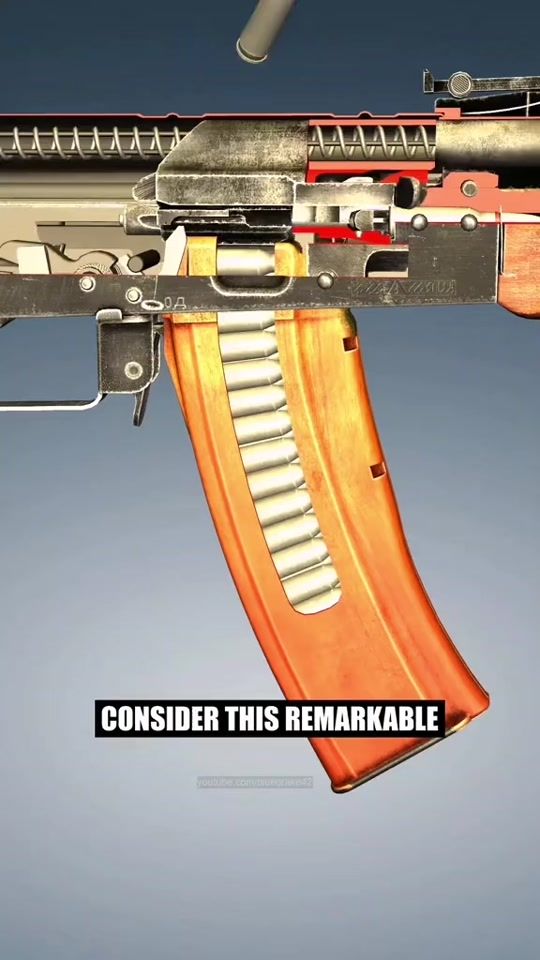 TikTok video thumbnail by gunwhispersasmr