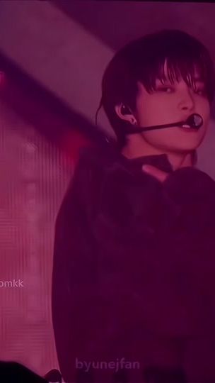 TikTok video thumbnail by snoomkk
