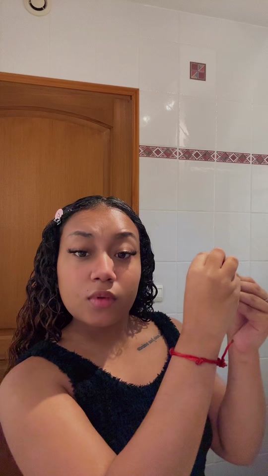 TikTok video thumbnail by laily.offspam