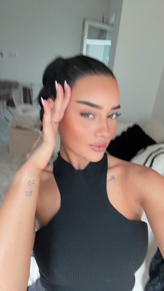 TikTok video thumbnail by naiomimerette
