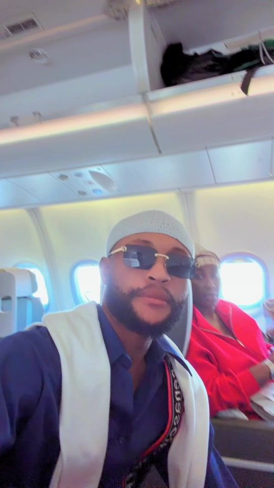 TikTok video thumbnail by chaka.binate.comp