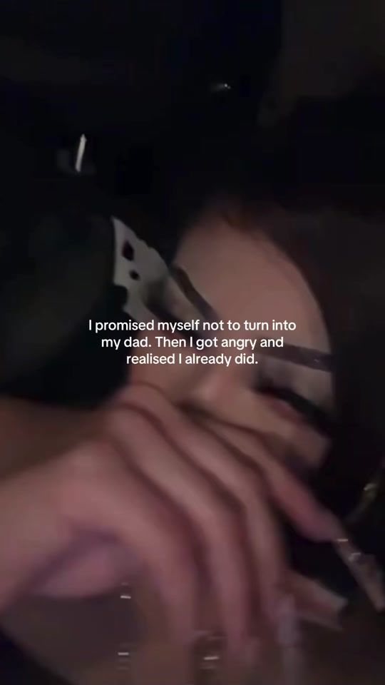 TikTok video thumbnail by vv..secrett