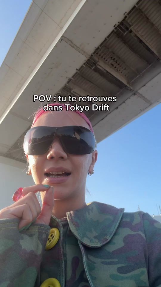 TikTok video thumbnail by leawaldberg