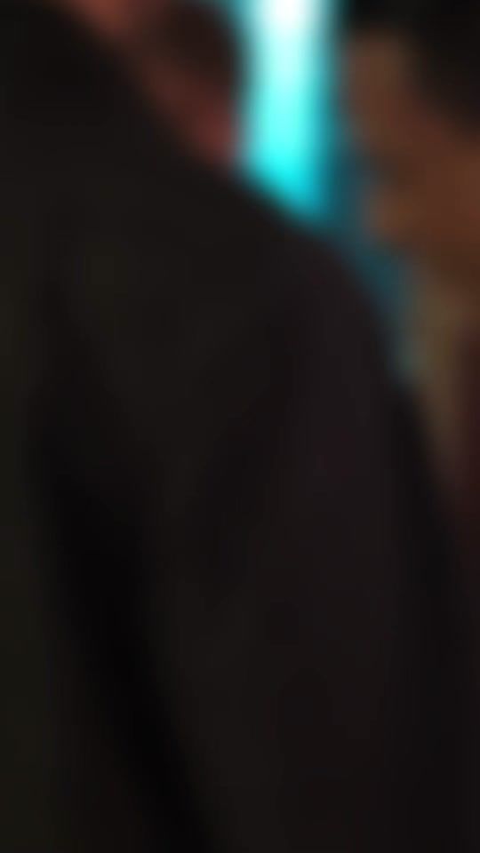 TikTok video thumbnail by casperdj.dk