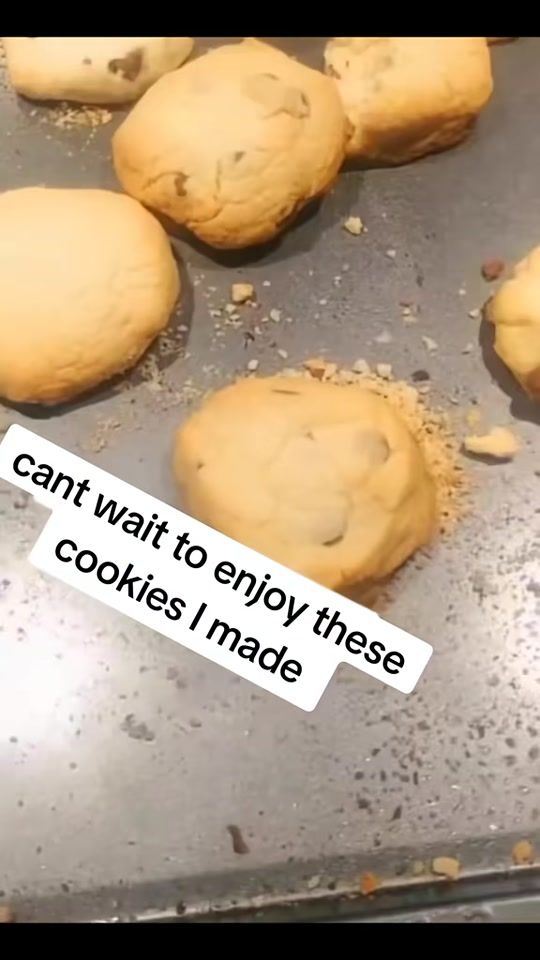 TikTok video thumbnail by m_emehubn1