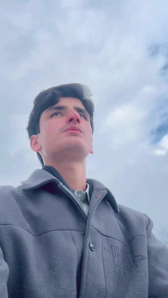 TikTok video thumbnail by azizvlogs7