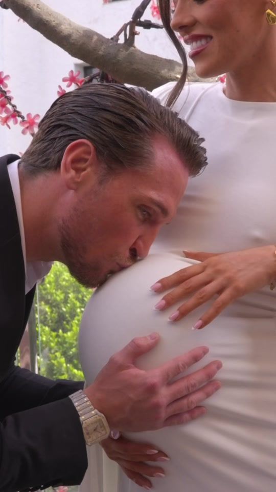 TikTok video thumbnail by tomzanettitz