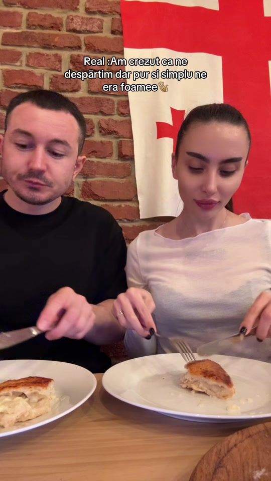 TikTok video thumbnail by pociumban_tanny