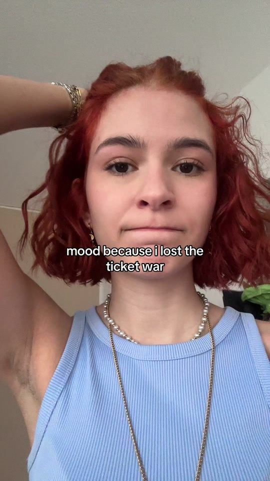 TikTok video thumbnail by mara.lbe