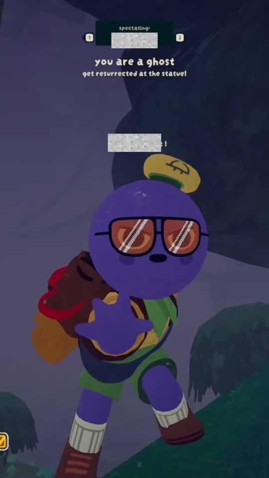 TikTok video thumbnail by svtrn__