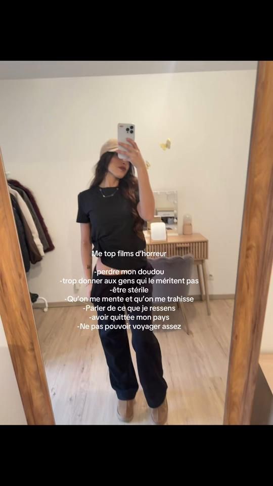 TikTok video thumbnail by joss_ecu355