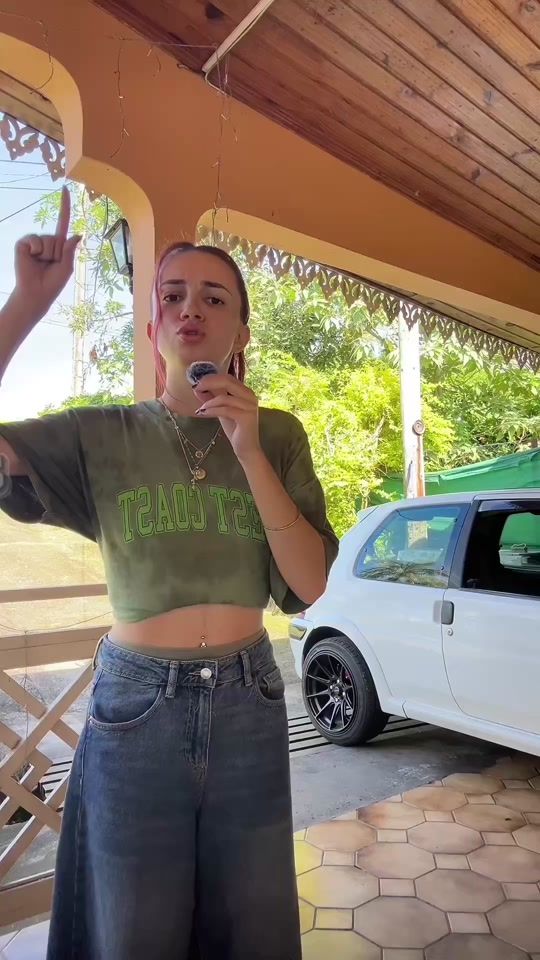 TikTok video thumbnail by psychopathe.1