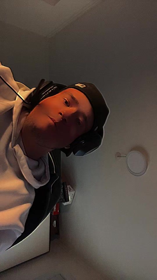 TikTok video thumbnail by mcvjj4