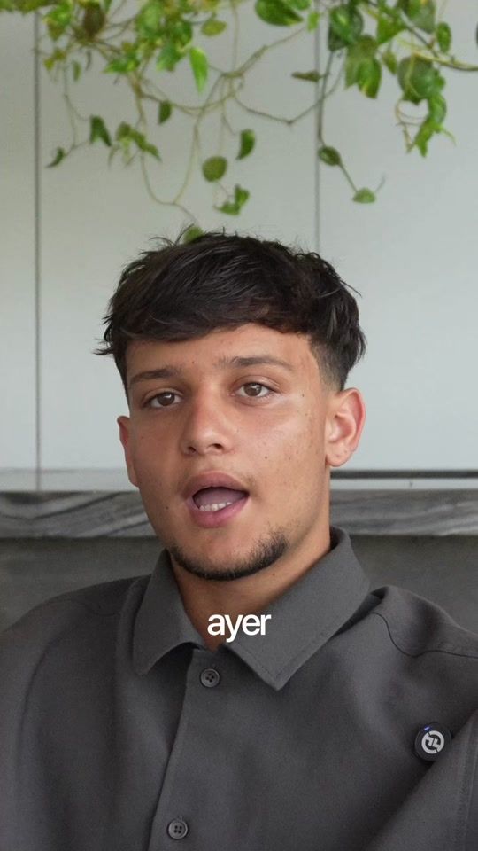 TikTok video thumbnail by emilio.ecomm