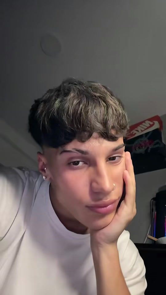 TikTok video thumbnail by _mllanoss