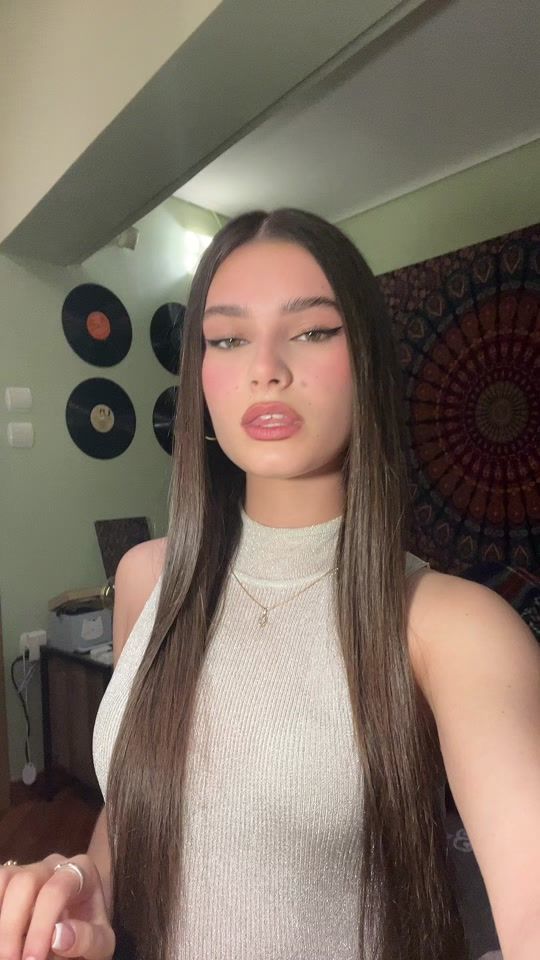 TikTok video thumbnail by _seviinaa