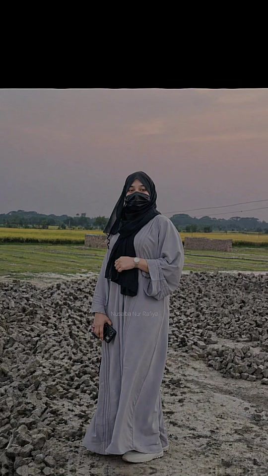 TikTok video thumbnail by user5947078201169
