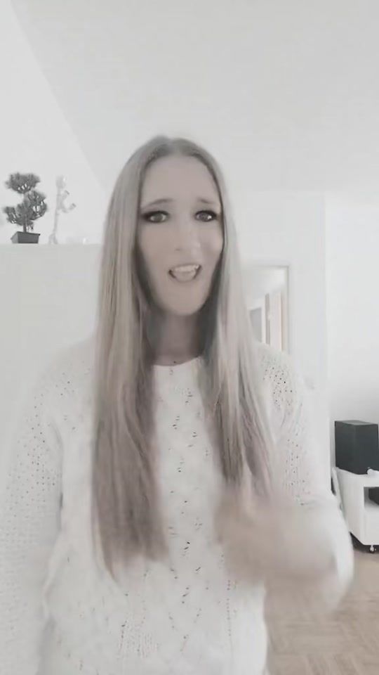 TikTok video thumbnail by sabi11117