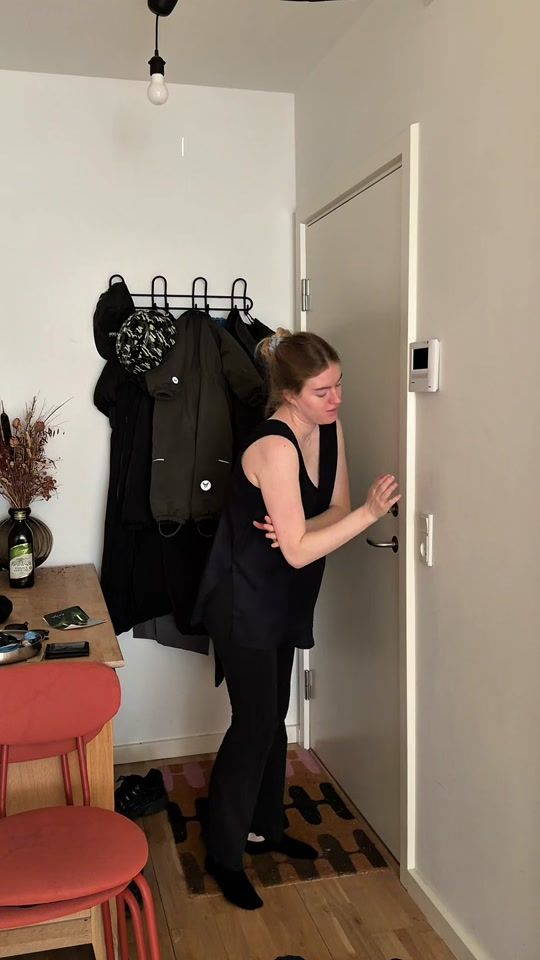 TikTok video thumbnail by isabellabuhlc