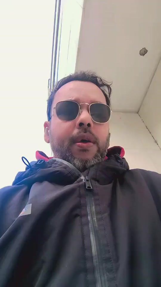 TikTok video thumbnail by tornedo7481