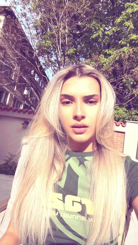 TikTok video thumbnail by marinaa.andre