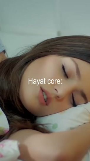 TikTok video thumbnail by 24_turkey_42