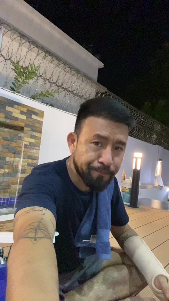 TikTok video thumbnail by minminkyaw0077
