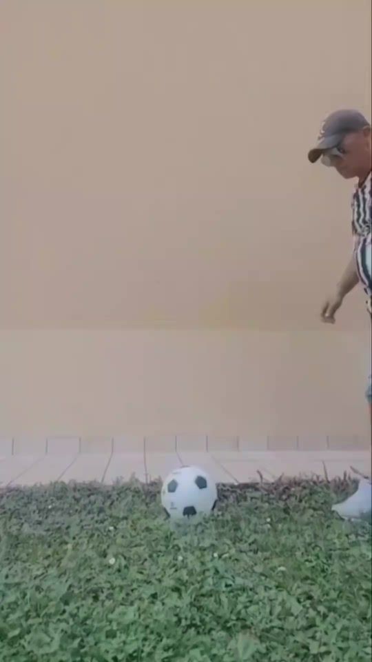 TikTok video thumbnail by zar.73