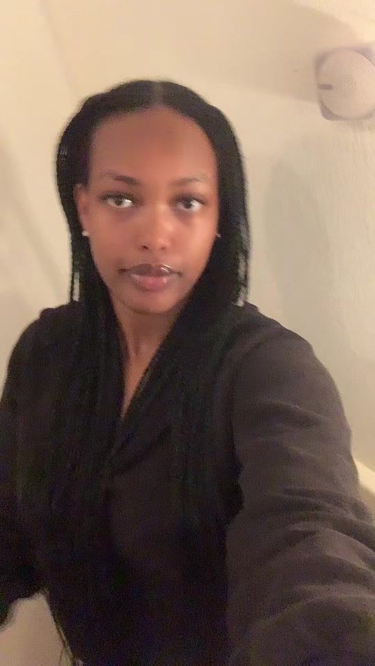 TikTok video thumbnail by diamantakaze