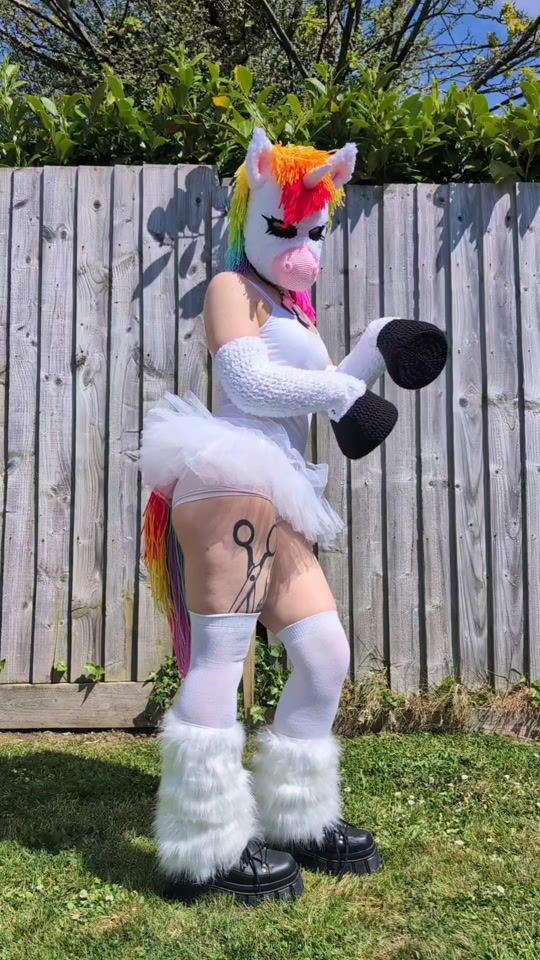 TikTok video thumbnail by be_nice_to_freaks