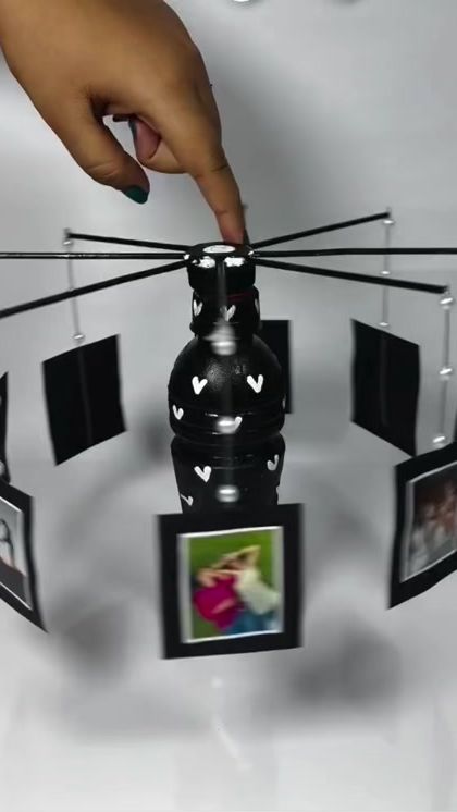TikTok video thumbnail by ideas_creativas_para_ti