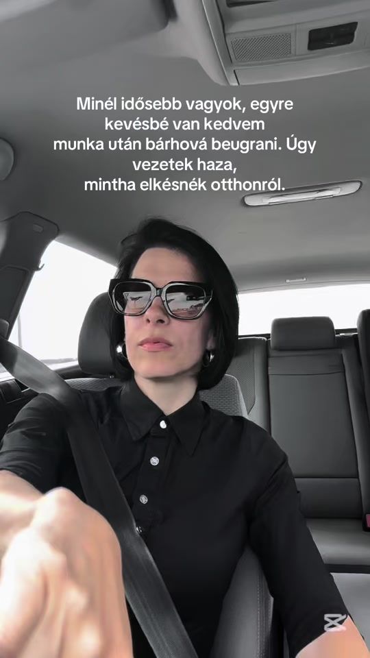 TikTok video thumbnail by tothbodiskitti